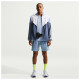 Nike Ανδρικό σορτς Challenger Dri-FIT 7'' Unlined Shorts
